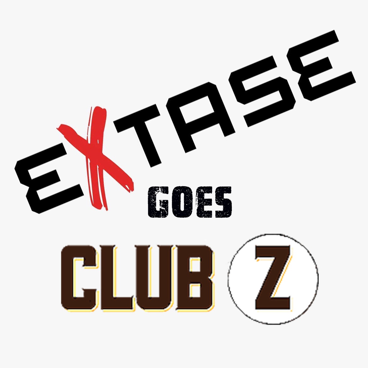 eXtase goes Club Z