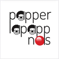 PAPPERLAPAPPNAS 2025