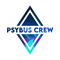 PsyBus Crew pres. WHITENO1SE