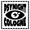 PSYNIGHT COLOGNE 2024 | Regular