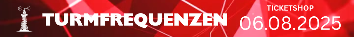 TURMFREQUENZEN